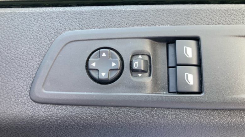 Vauxhall Vivaro L1 Diesel 1.5 Turbo D 120 Prime H1 Van